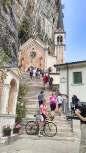 Madonna della Corona