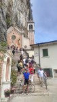 Madonna della Corona