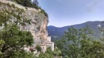 Madonna della Corona