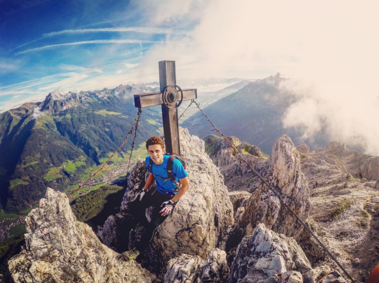 DCIM100GOPROGOPR6809.