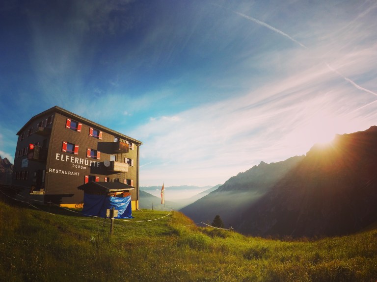 DCIM100GOPROGOPR6784.